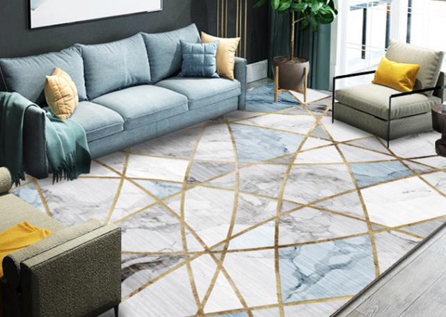 浮梁县地毯清洗